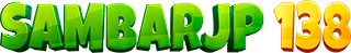 Sambarjp138
